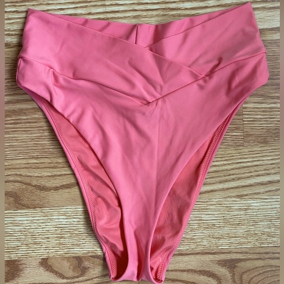 Aerie Bikini set - Picture 7 of 8